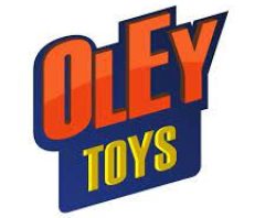 Oley Toys